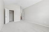 525 Caroline Cir - Photo 7