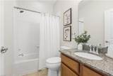525 Caroline Cir - Photo 8