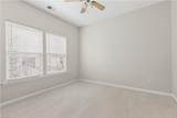 525 Caroline Cir - Photo 9
