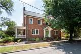 1308 Manteo St - Photo 1