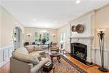 1308 Manteo St - Photo 10