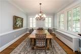 1308 Manteo St - Photo 11