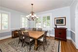 1308 Manteo St - Photo 12