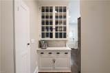 1308 Manteo St - Photo 13