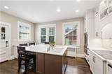 1308 Manteo St - Photo 14