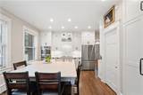 1308 Manteo St - Photo 15
