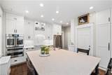 1308 Manteo St - Photo 16