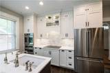 1308 Manteo St - Photo 17