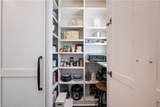 1308 Manteo St - Photo 18