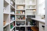 1308 Manteo St - Photo 19
