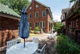 1308 Manteo St - Photo 2