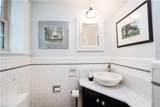 1308 Manteo St - Photo 20