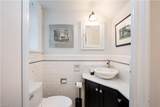 1308 Manteo St - Photo 21