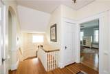 1308 Manteo St - Photo 22