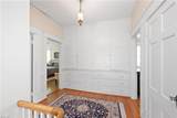 1308 Manteo St - Photo 23