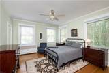 1308 Manteo St - Photo 24