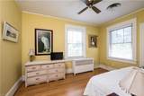 1308 Manteo St - Photo 25