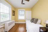 1308 Manteo St - Photo 26