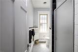 1308 Manteo St - Photo 27