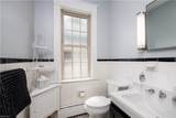 1308 Manteo St - Photo 28