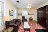 1308 Manteo St - Photo 29