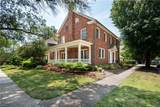 1308 Manteo St - Photo 3