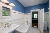 1308 Manteo St - Photo 30