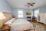 1308 Manteo St - Photo 31