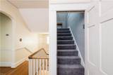 1308 Manteo St - Photo 32
