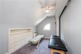 1308 Manteo St - Photo 33