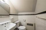 1308 Manteo St - Photo 34