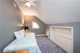 1308 Manteo St - Photo 35
