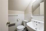 1308 Manteo St - Photo 37