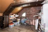 1308 Manteo St - Photo 39