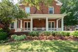 1308 Manteo St - Photo 4