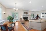 1308 Manteo St - Photo 40