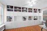 1308 Manteo St - Photo 41