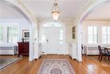 1308 Manteo St - Photo 42