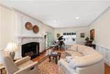 1308 Manteo St - Photo 43