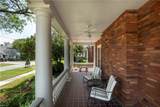 1308 Manteo St - Photo 44