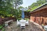 1308 Manteo St - Photo 45