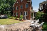 1308 Manteo St - Photo 46
