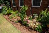 1308 Manteo St - Photo 47