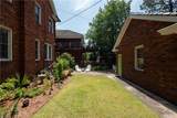 1308 Manteo St - Photo 48