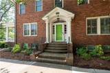 1308 Manteo St - Photo 49