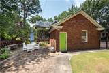 1308 Manteo St - Photo 5