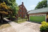 1308 Manteo St - Photo 50