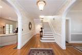 1308 Manteo St - Photo 6