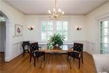 1308 Manteo St - Photo 7