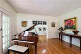 1308 Manteo St - Photo 8